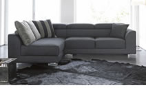 italian modern furniture sofas